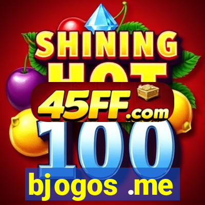 bjogos .me